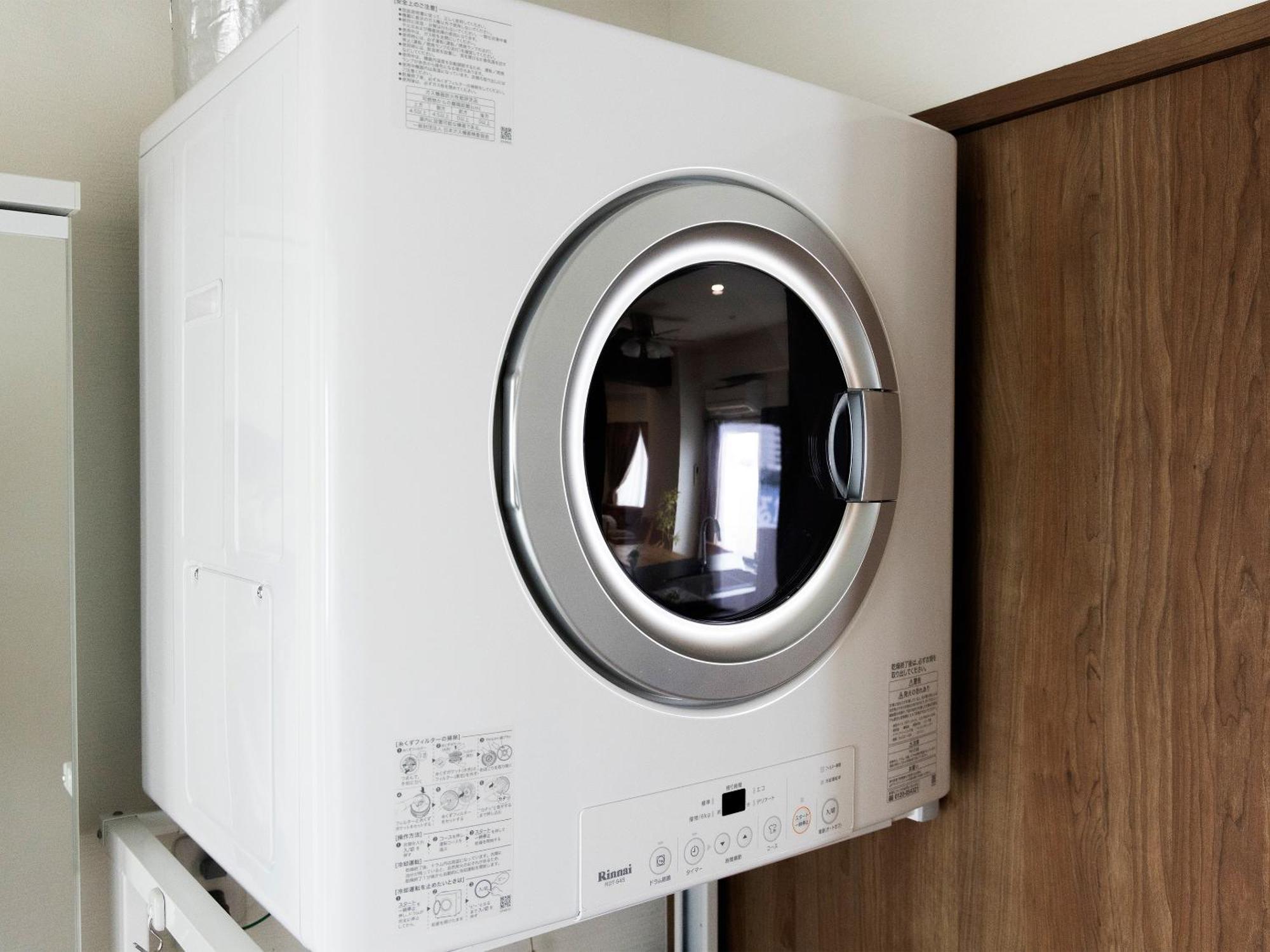Comfort Plus Chatan Exterior foto
