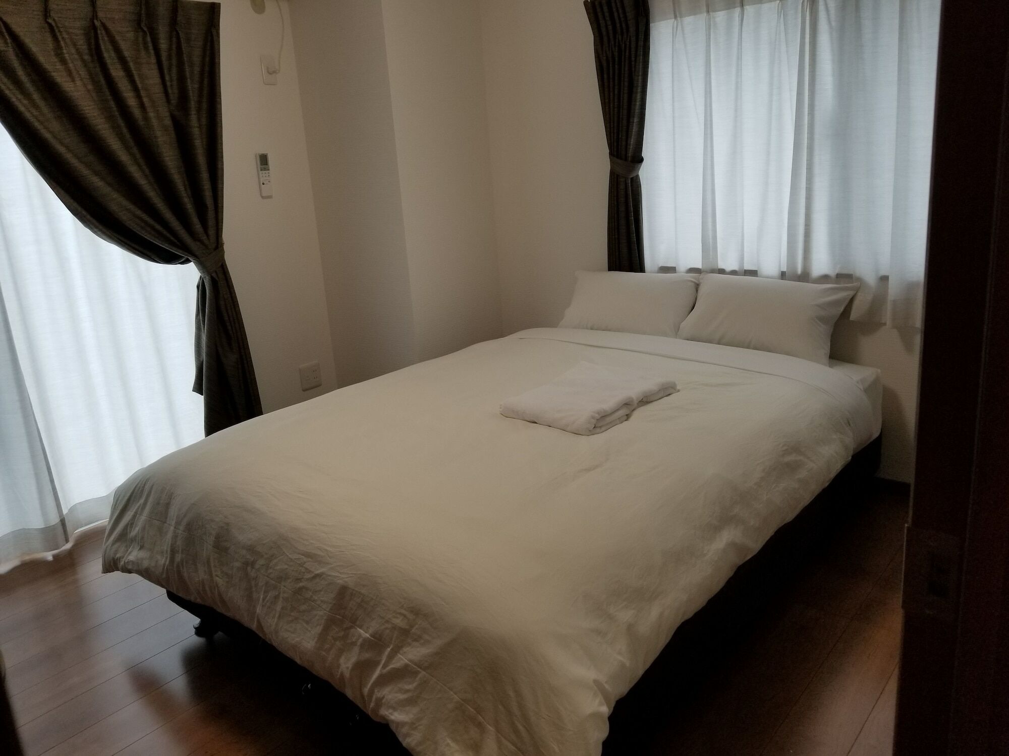 Comfort Plus Chatan Exterior foto